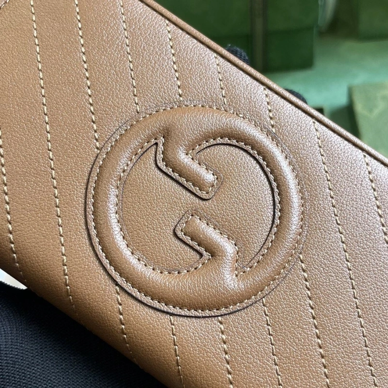Breathable Gxccx Wallets & Purse 40237