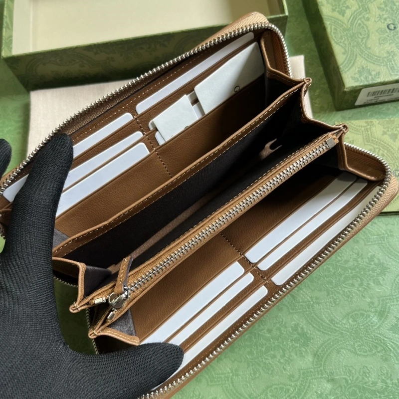 Breathable Gxccx Wallets & Purse 40237