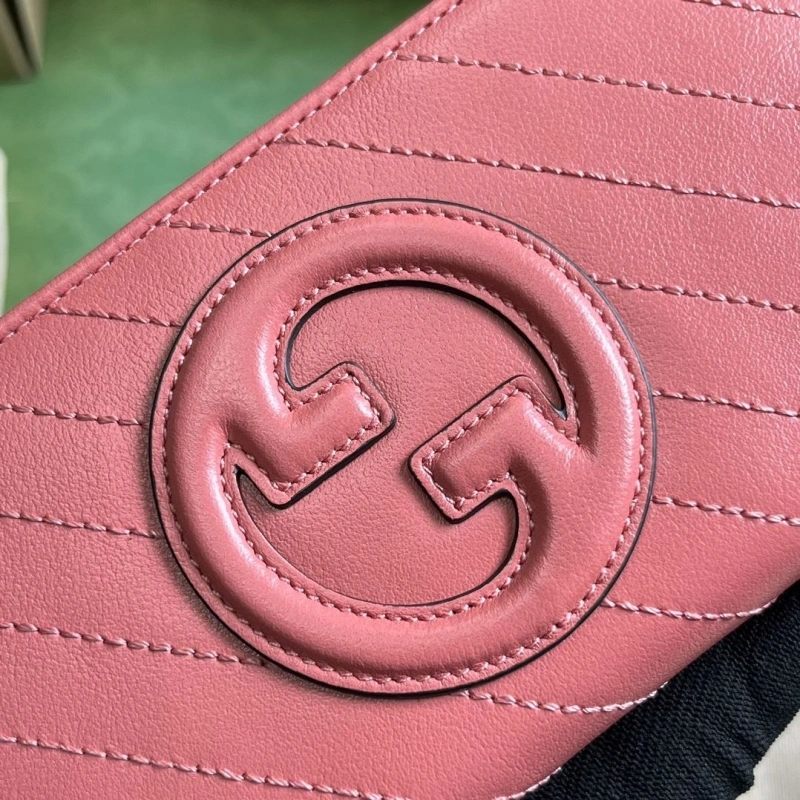 Lightweight Gxccx Wallets & Purse 40248