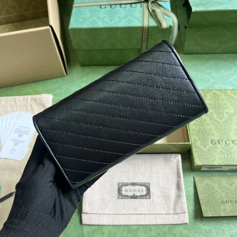 DailyWear Gxccx Wallets & Purse 40228