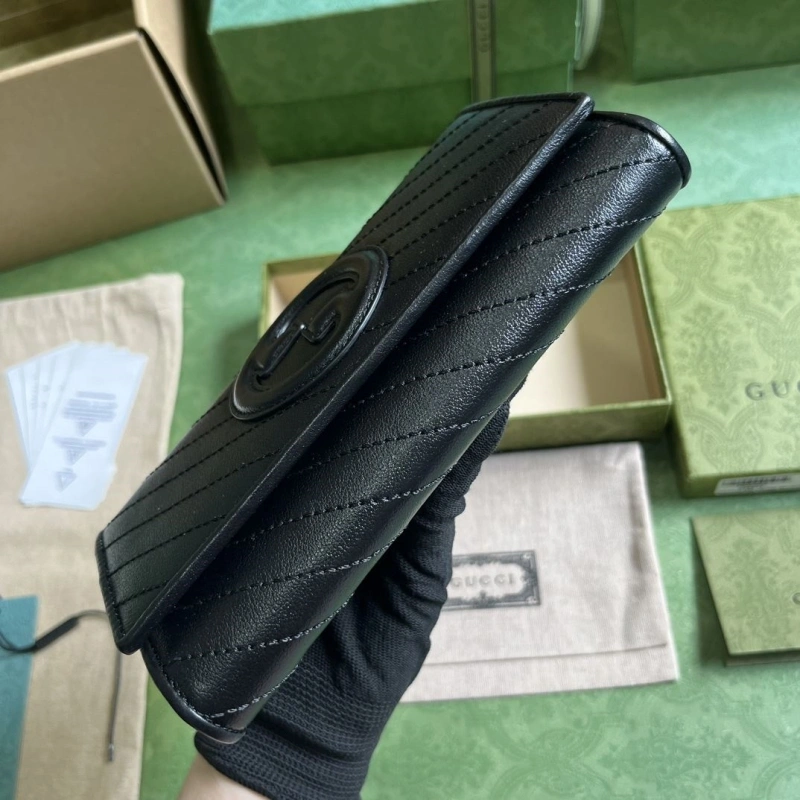 DailyWear Gxccx Wallets & Purse 40228