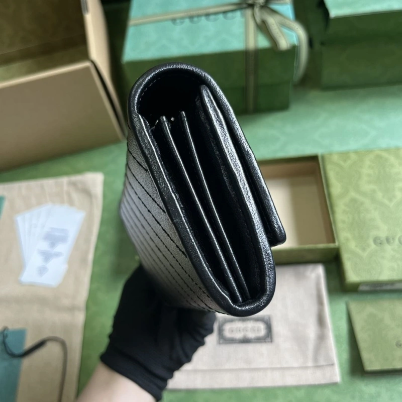 DailyWear Gxccx Wallets & Purse 40228