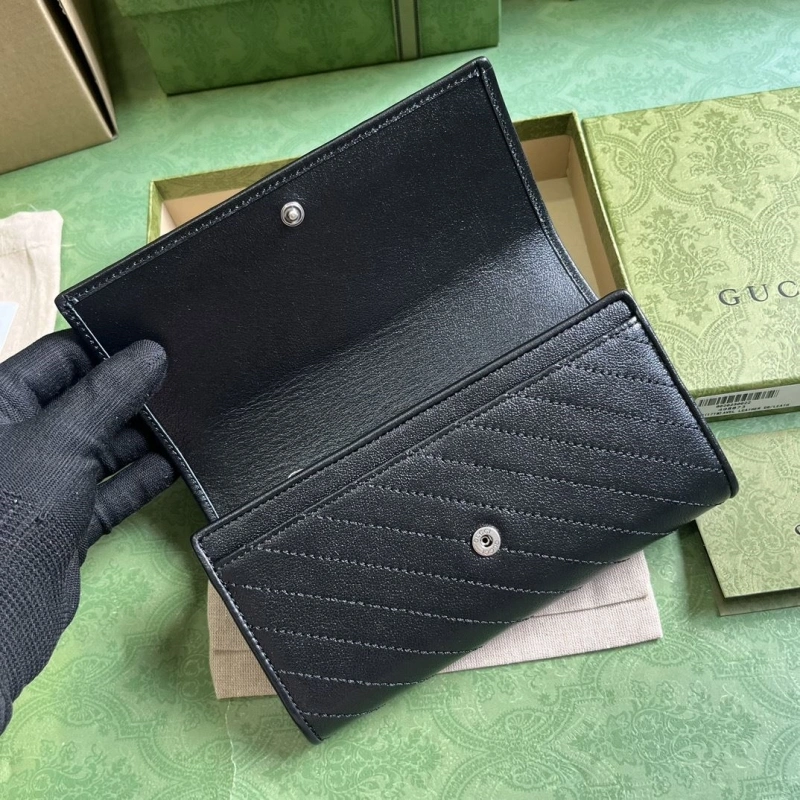 DailyWear Gxccx Wallets & Purse 40228
