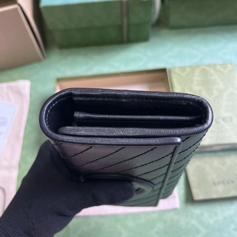 DailyWear Gxccx Wallets & Purse 40228