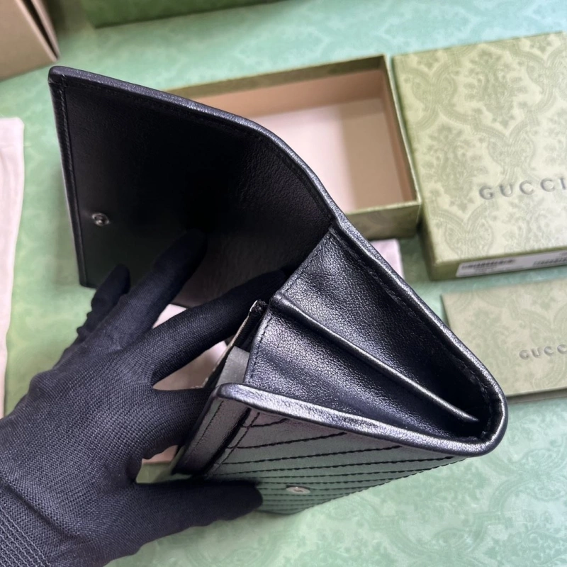 DailyWear Gxccx Wallets & Purse 40228