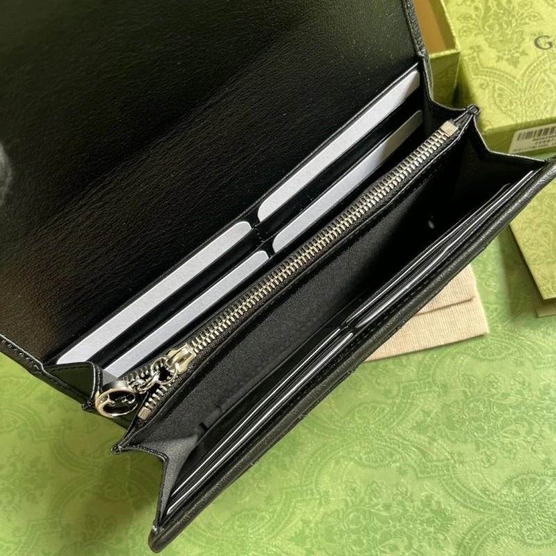 DailyWear Gxccx Wallets & Purse 40228