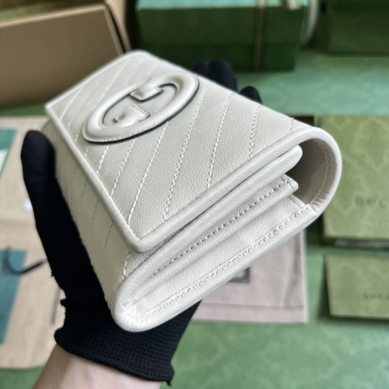 Gxccx Wallets & Purse StreetReady 40233