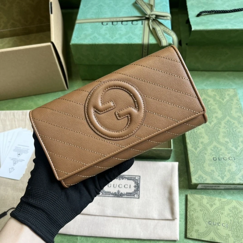 Gxccx Wallets & Purse Efficient 40251