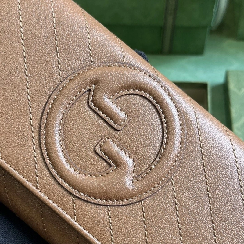 Gxccx Wallets & Purse Efficient 40251