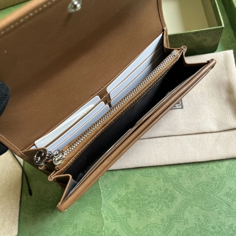 Gxccx Wallets & Purse Efficient 40251