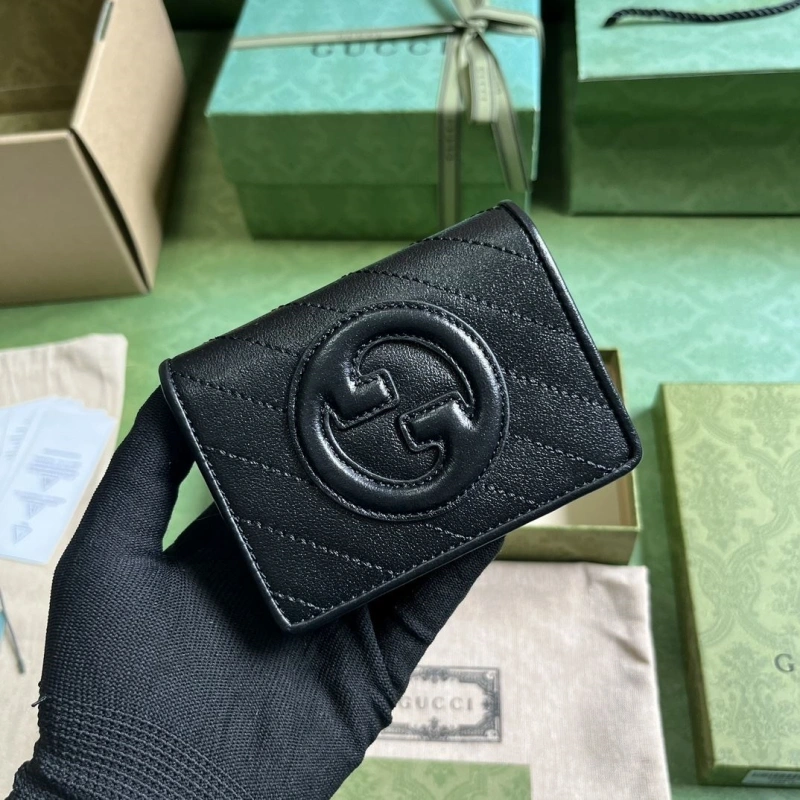 Durable Gxccx Wallets & Purse 40227