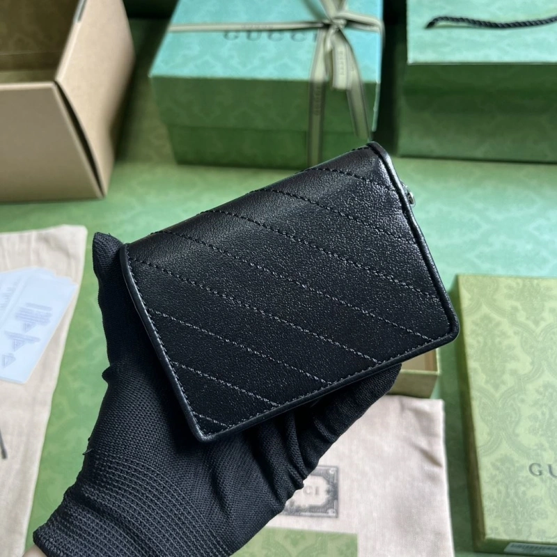 Durable Gxccx Wallets & Purse 40227