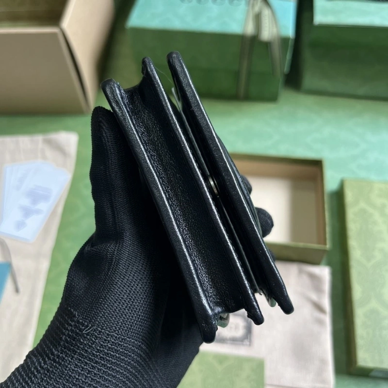 Durable Gxccx Wallets & Purse 40227