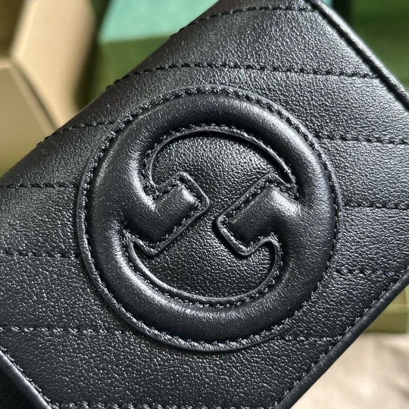 Durable Gxccx Wallets & Purse 40227