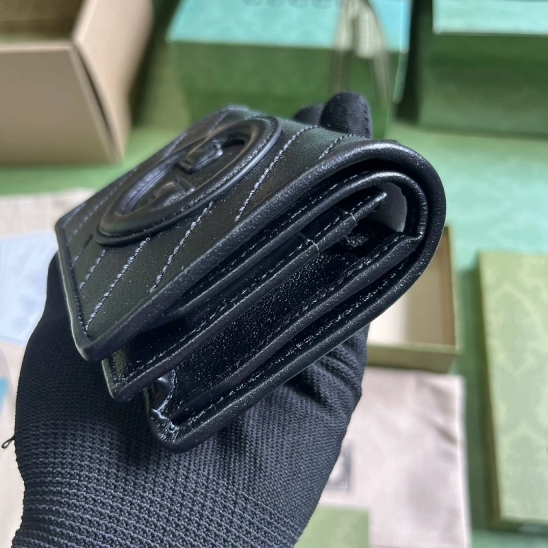 Durable Gxccx Wallets & Purse 40227