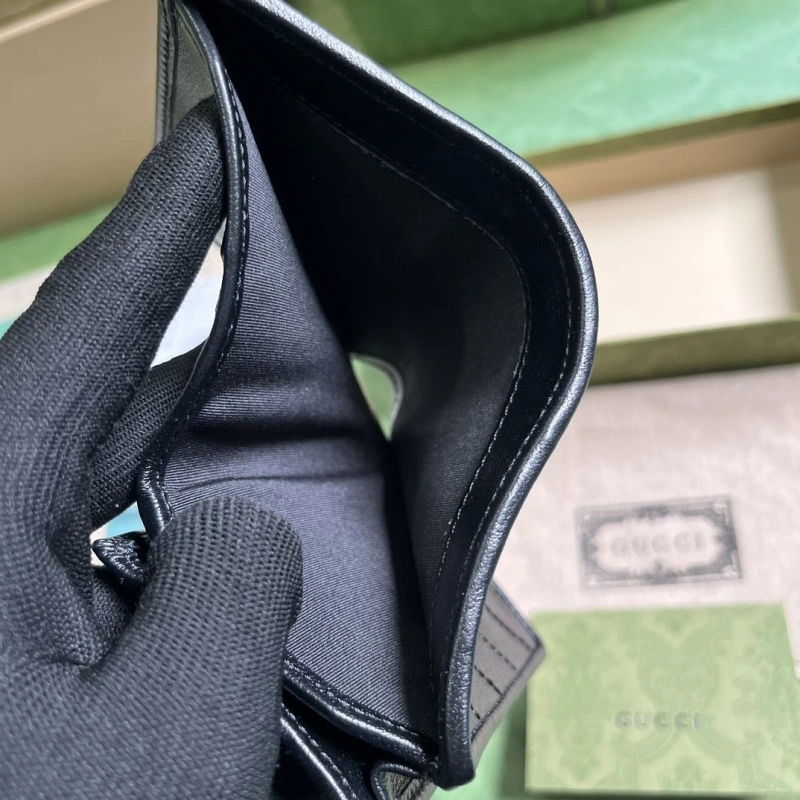 Durable Gxccx Wallets & Purse 40227