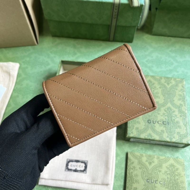Gxccx Wallets & Purse AllSeason 40209