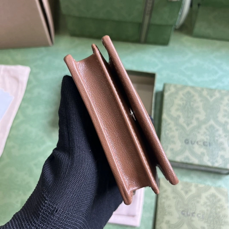 Gxccx Wallets & Purse AllSeason 40209