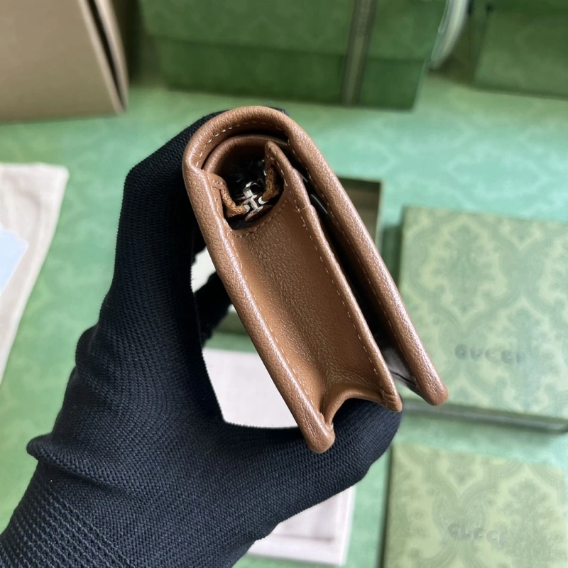 Gxccx Wallets & Purse AllSeason 40209
