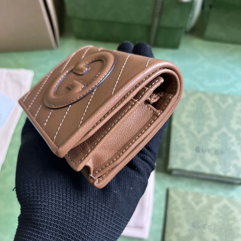 Gxccx Wallets & Purse AllSeason 40209