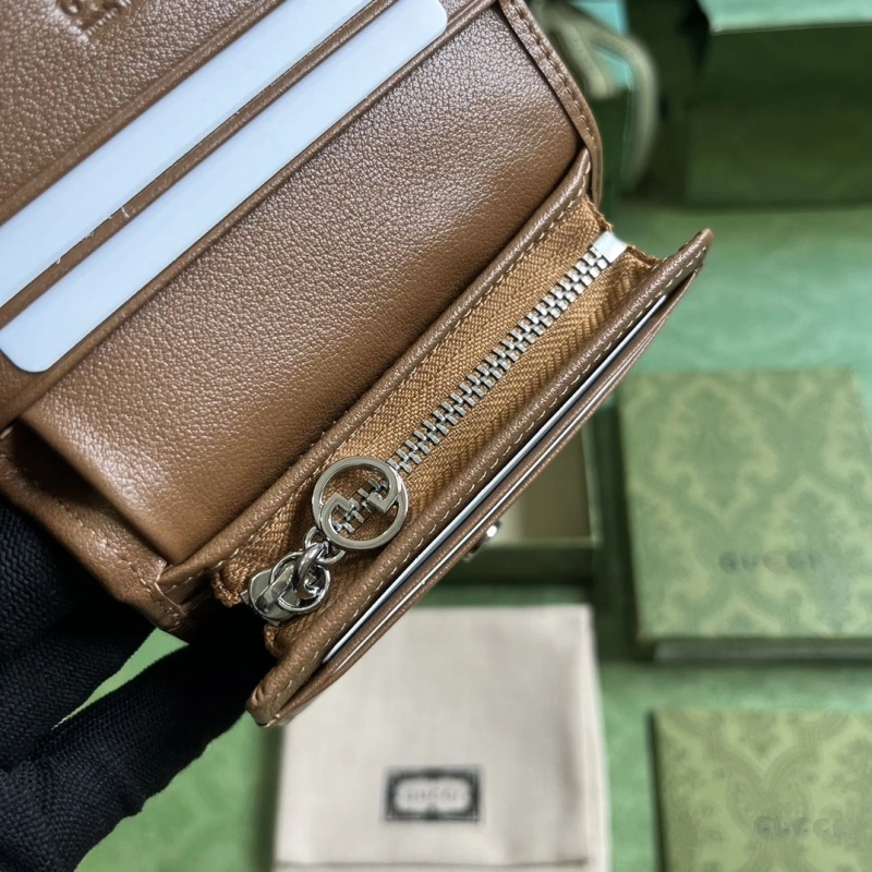 Gxccx Wallets & Purse AllSeason 40209