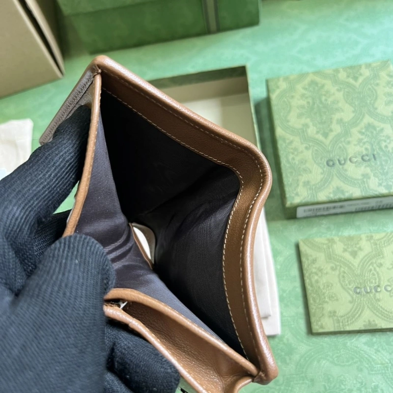 Gxccx Wallets & Purse AllSeason 40209