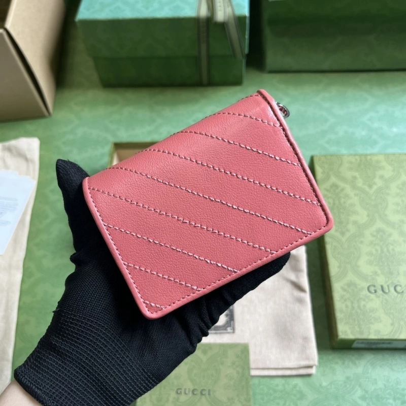 BestValue Gxccx Wallets & Purse 40224