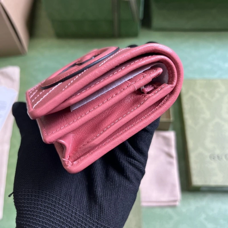 BestValue Gxccx Wallets & Purse 40224