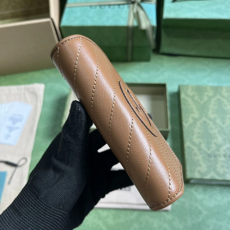 Resilient Gxccx Wallets & Purse 40215