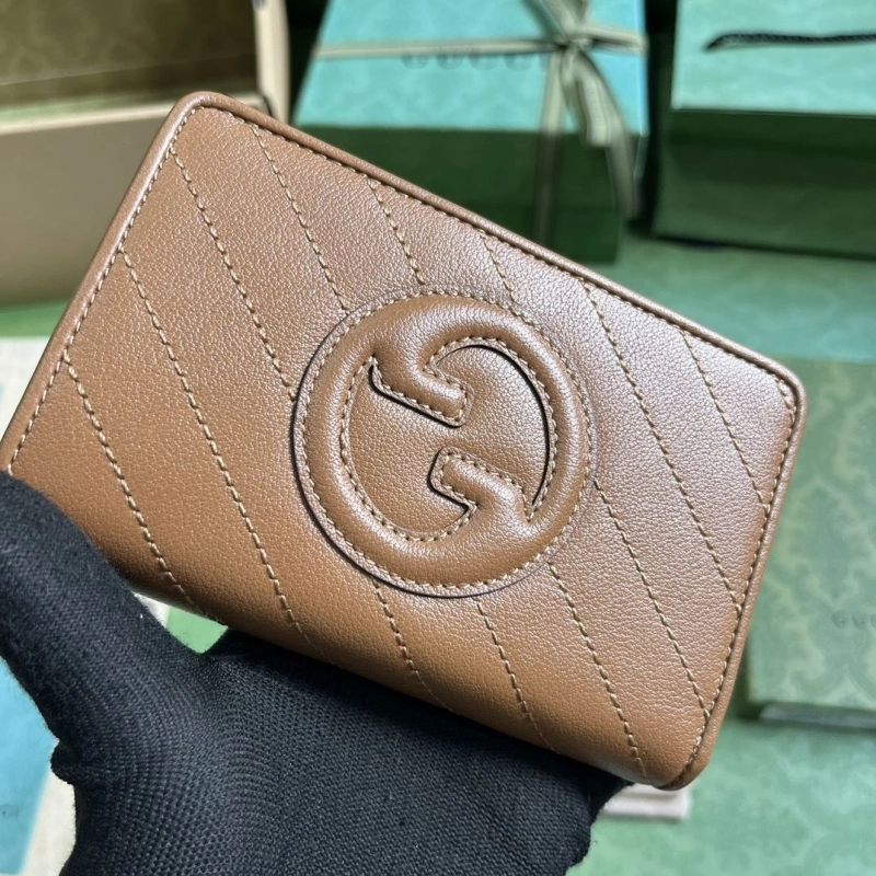Resilient Gxccx Wallets & Purse 40215