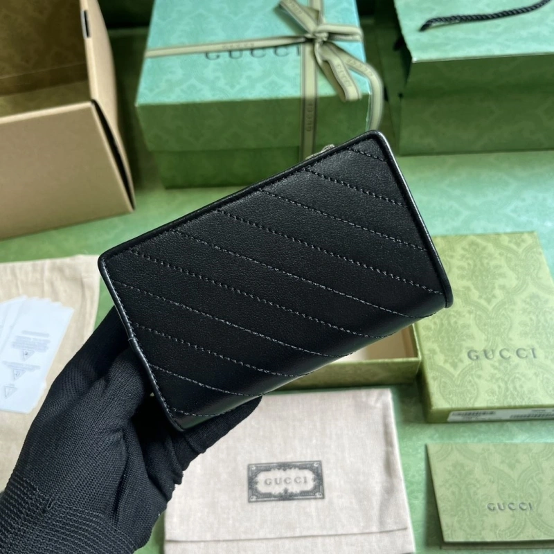Bold Gxccx Wallets & Purse 40191