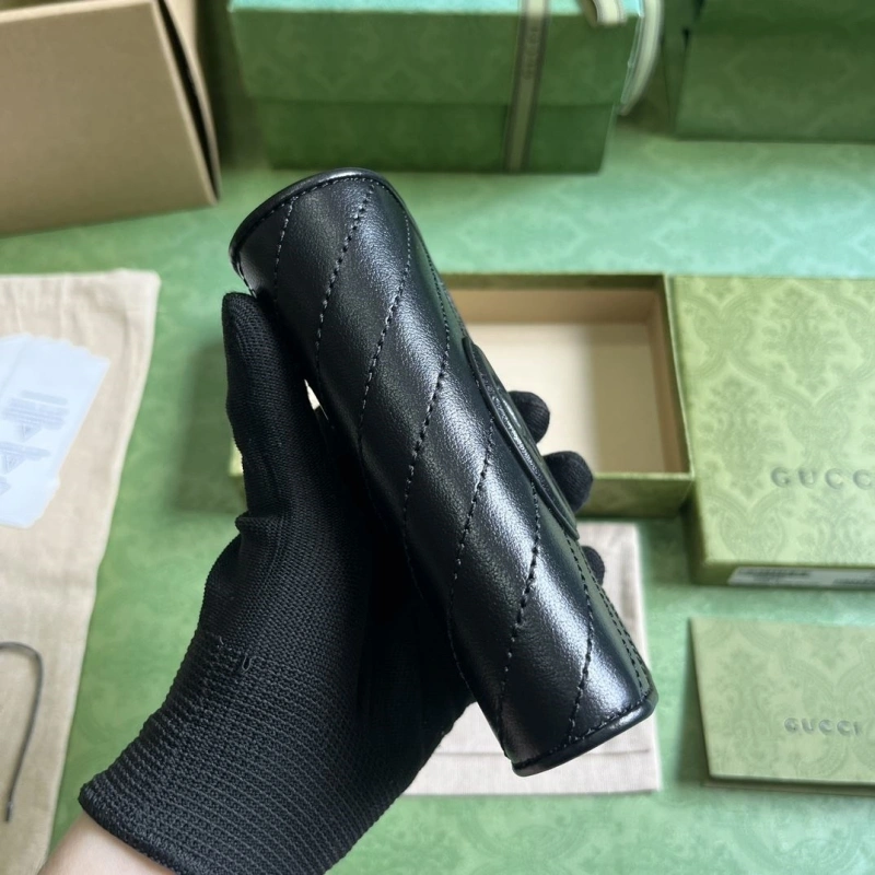 Bold Gxccx Wallets & Purse 40191