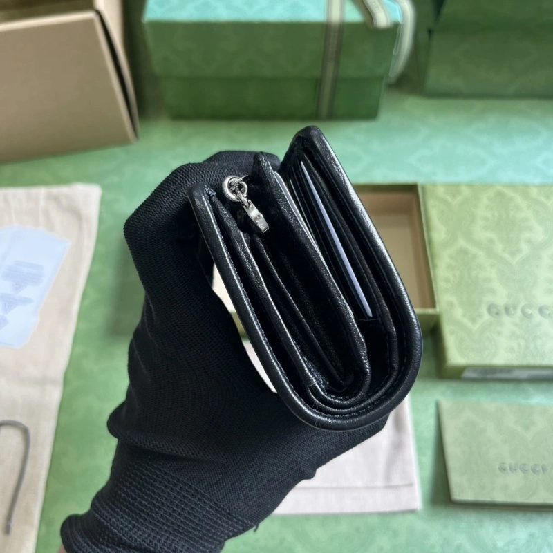 Bold Gxccx Wallets & Purse 40191