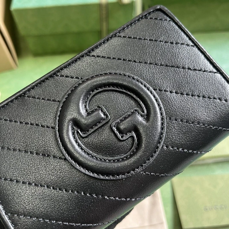 Bold Gxccx Wallets & Purse 40191