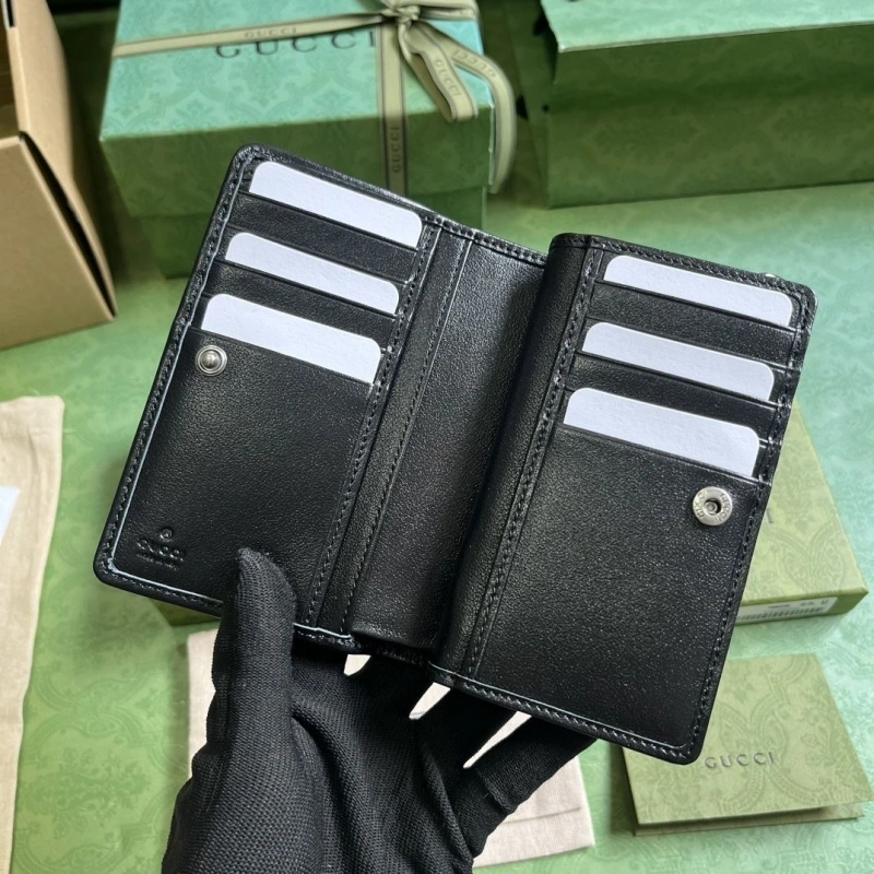 Bold Gxccx Wallets & Purse 40191