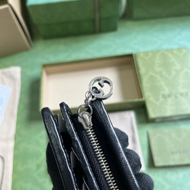 Bold Gxccx Wallets & Purse 40191