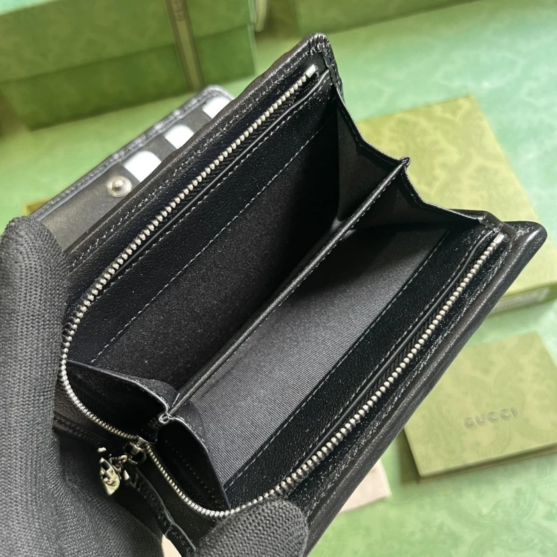 Bold Gxccx Wallets & Purse 40191