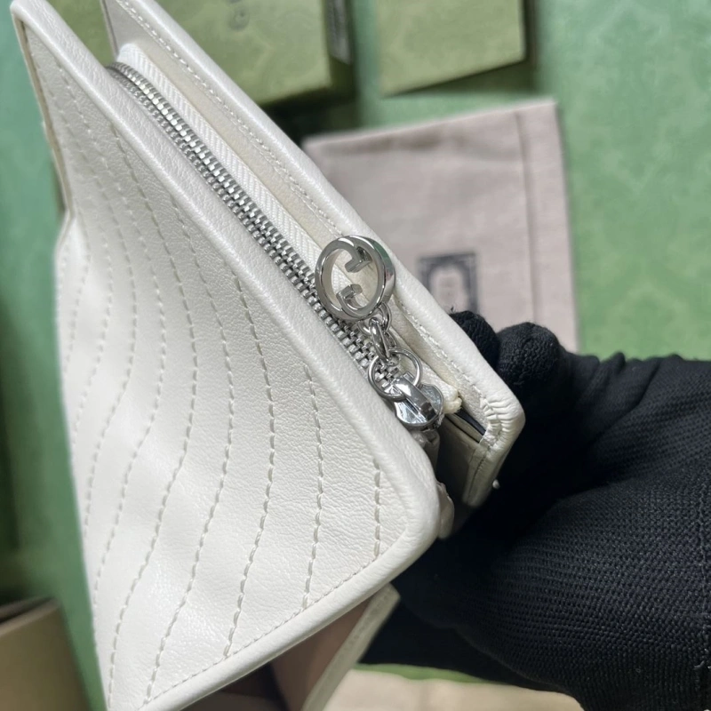 Gxccx Wallets & Purse EasyMatch 40193
