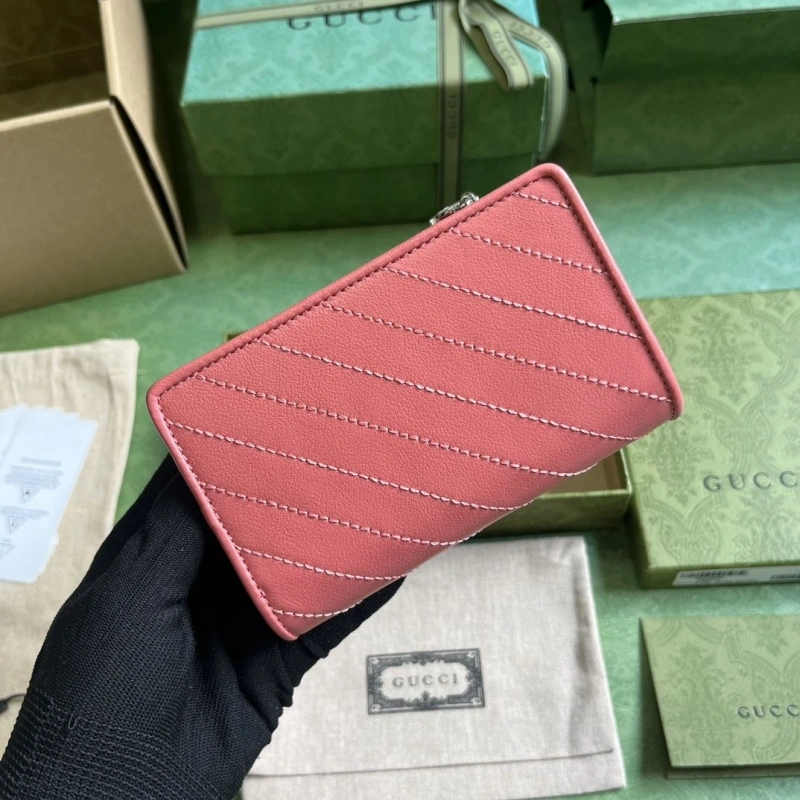 Gxccx Wallets & Purse UrbanStyle 40198