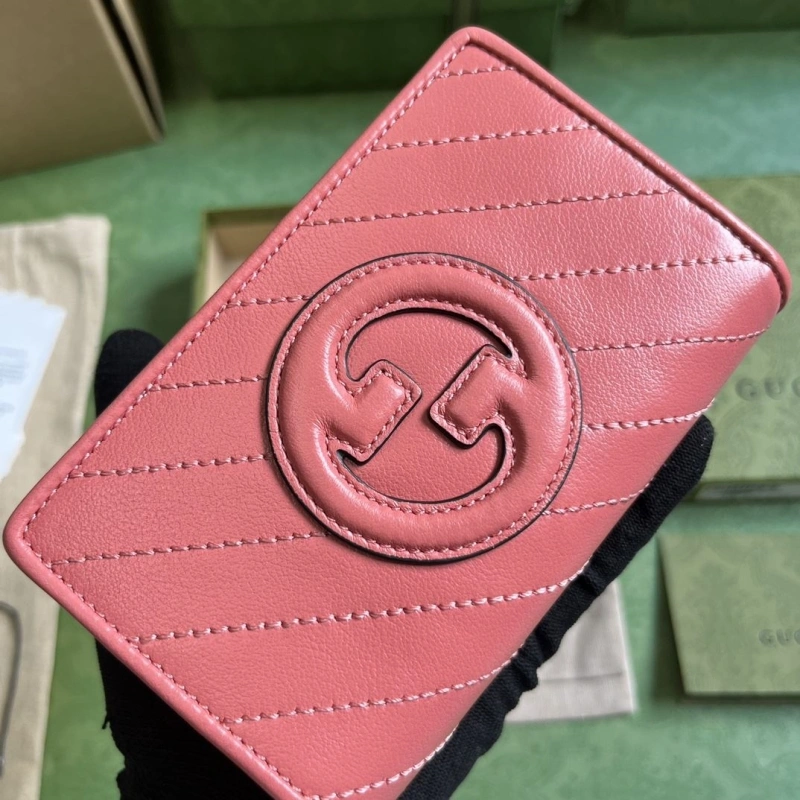 Gxccx Wallets & Purse UrbanStyle 40198