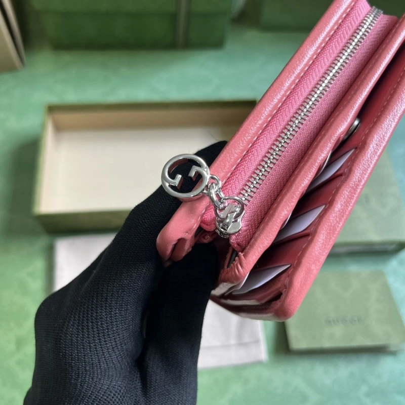Gxccx Wallets & Purse UrbanStyle 40198