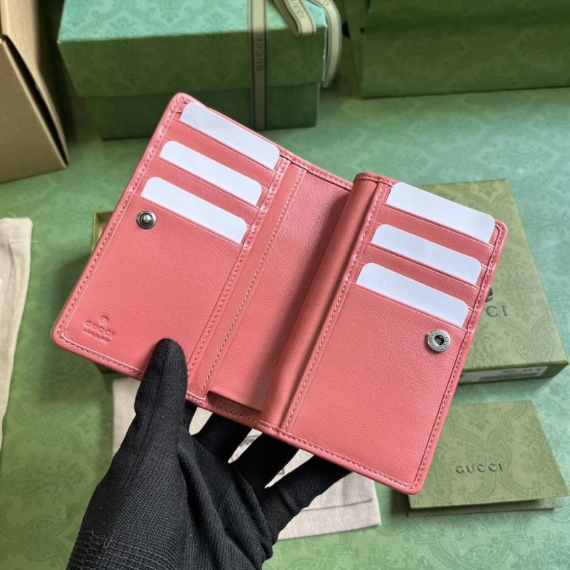 Gxccx Wallets & Purse UrbanStyle 40198