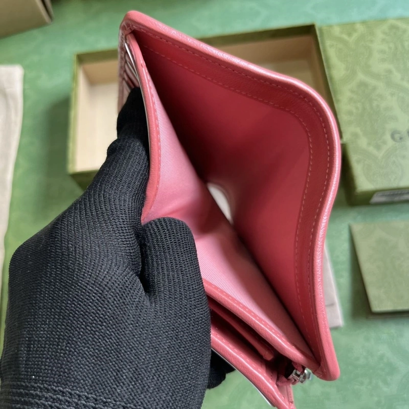 Gxccx Wallets & Purse UrbanStyle 40198
