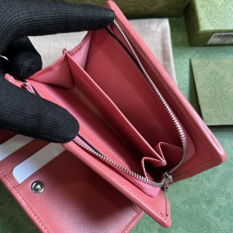 Gxccx Wallets & Purse UrbanStyle 40198