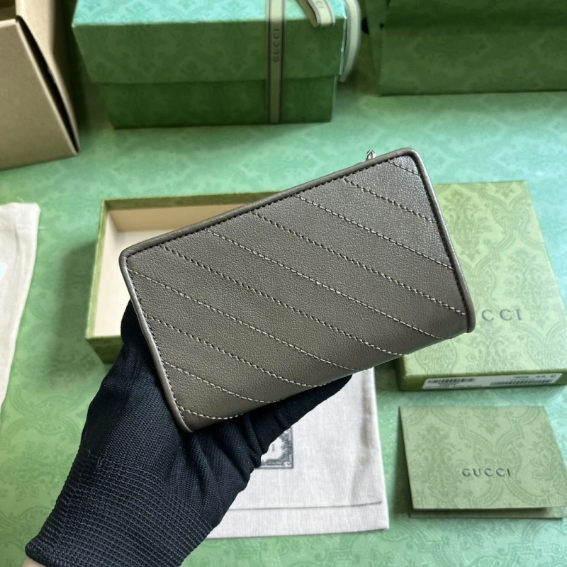 Gxccx Wallets & Purse Practical 40194