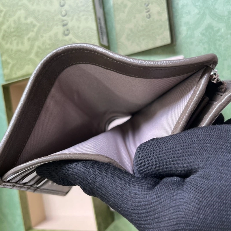Gxccx Wallets & Purse Practical 40194
