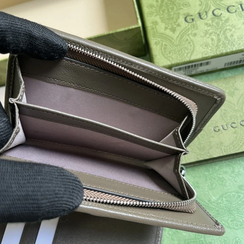 Gxccx Wallets & Purse Practical 40194