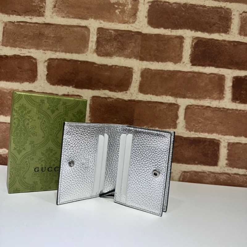 AllSeason Gxccx Wallets & Purse 40212