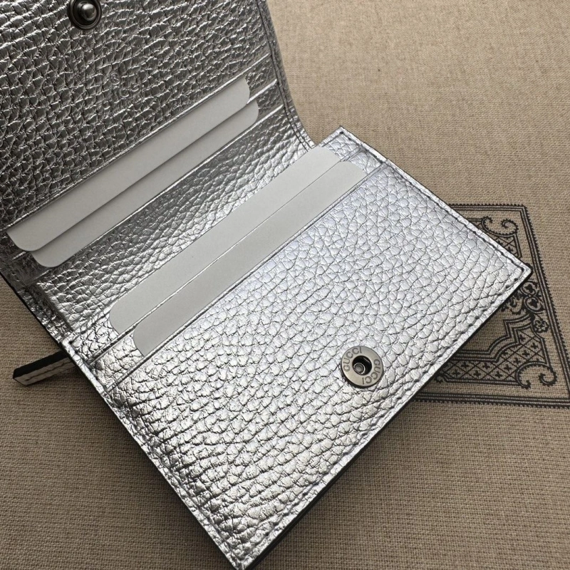 AllSeason Gxccx Wallets & Purse 40212