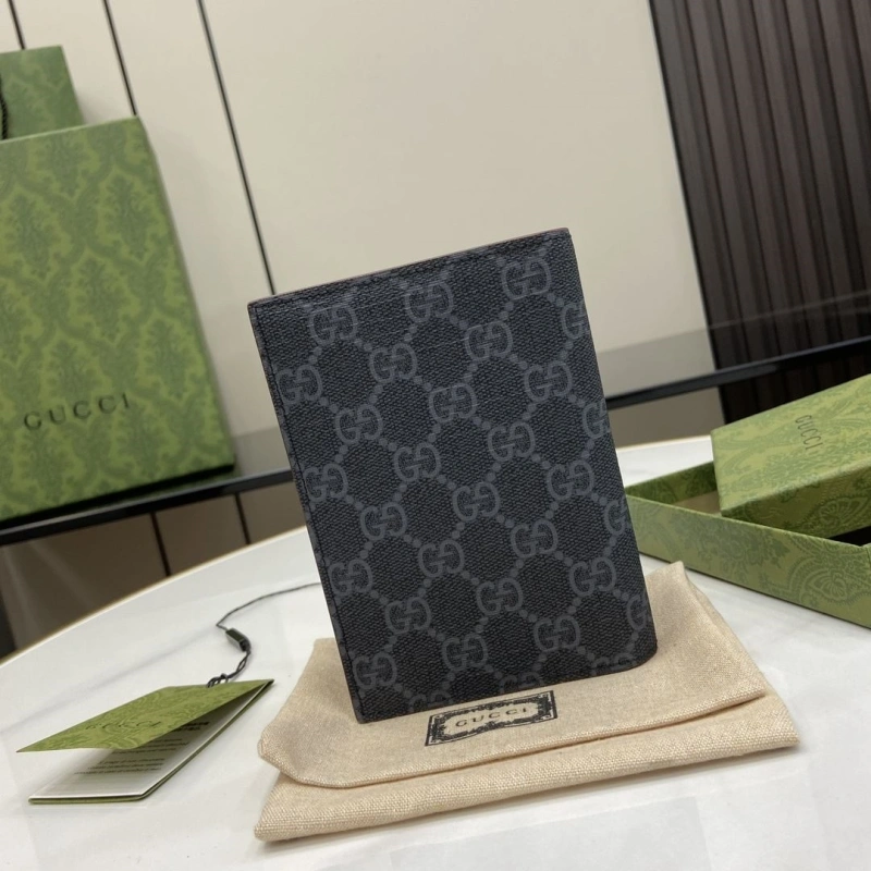 GoodFit Gxccx Wallets & Purse 40211